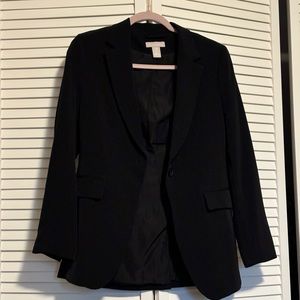 H&M Blazer